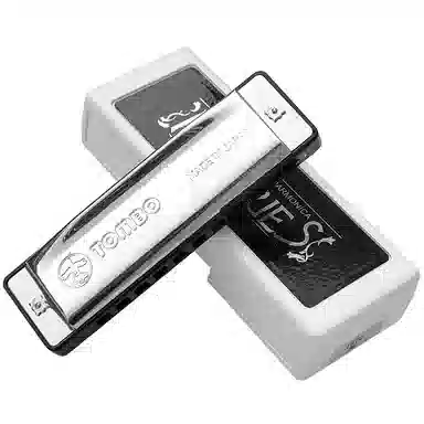 TOMBO () Folk Blues() 1610 10Blues