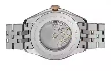 Tissot T108.408.22.037.01