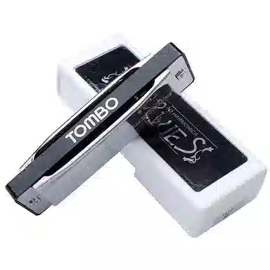 TOMBO () Folk Blues() 1610 10Blues