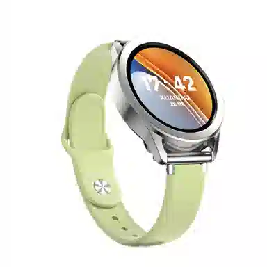 CHENSONG s3watch23 203mm