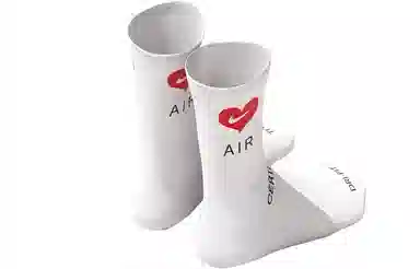 Nike x Drake Certified Lover Boy Socks