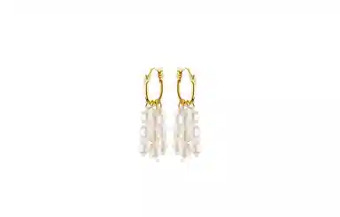 abart RA-ZZ-EQ-GD1102