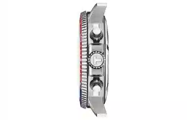 Tissot Seastar T120.417.11.041.03