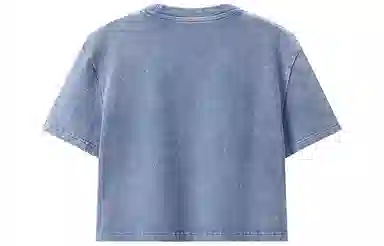 LEDIN X Honey Kuma T