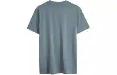 CALVIN KLEIN T