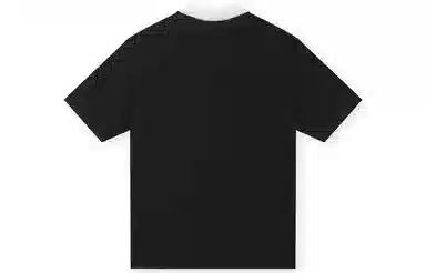 CONKLAB Polo