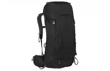 OSPREY Kestrel 58L