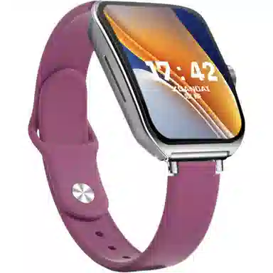 biaodaige OPPO Watch4ProWatch3 Prowatch3 107*96mm opo-12mm