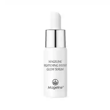 MAGELINE 20ml+5ml