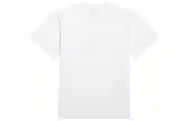 Balenciaga Logo BBT