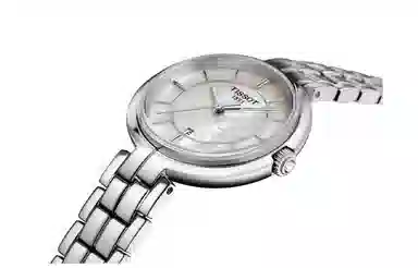 TISSOT 30mm T094.210.11.111.00