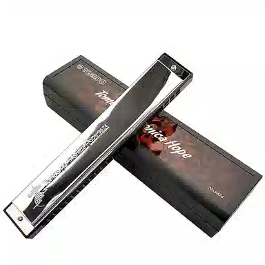 TOMBO () HOPE 9624 21