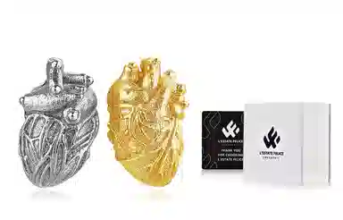 L'Estate Felice L LF S925