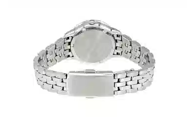 CITIZEN 100 28mm EW2400-58H