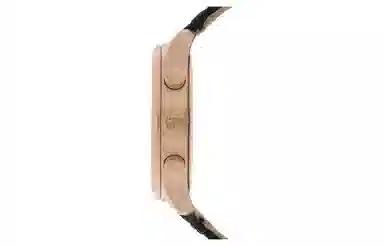 Tissot T116.617.37.041.00