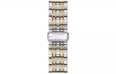 Tissot T085.410.22.011.00