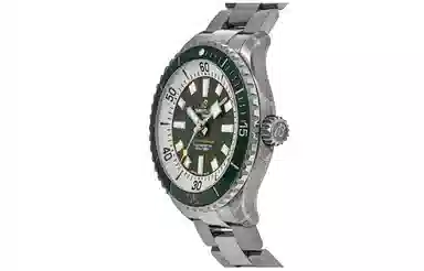 Breitling Superocean A17376A31L1A1