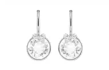 Swarovski Bella V Earrings