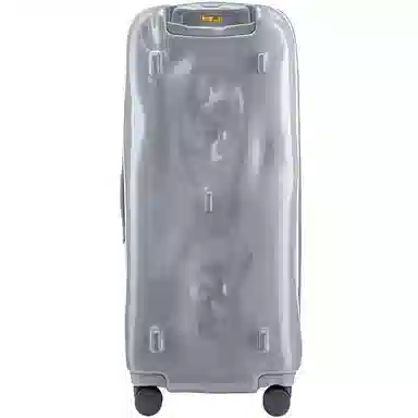 CrashBaggage PC 30