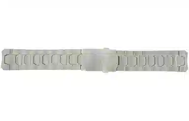 Tissot T-Touch T013.420.44.202.00