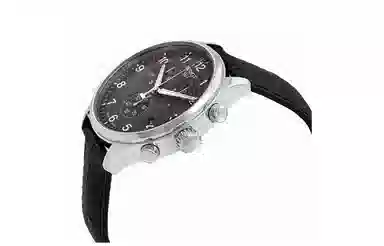 Tissot Chrono XL Classic