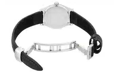 TISSOT 25mm T063.009.16.058.00