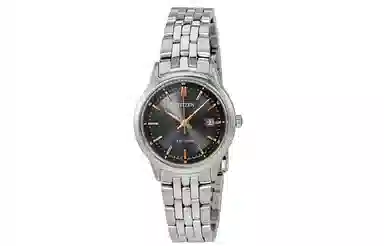 CITIZEN 100 28mm EW2400-58H