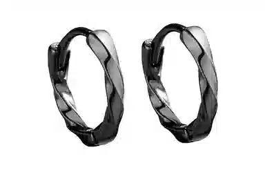 VERENA REINE S925 925