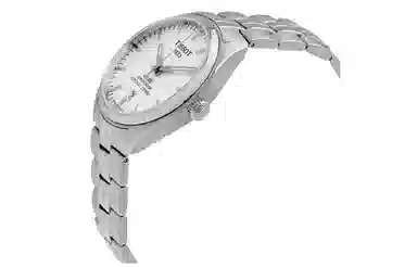 TISSOT PR100 100 T101.408.11.031.00
