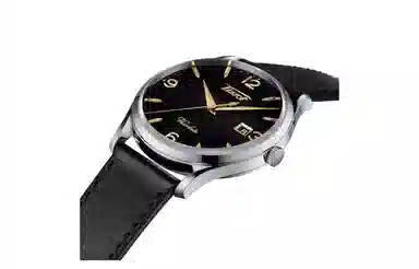 TISSOT 30 40mm T118.410.16.057.01