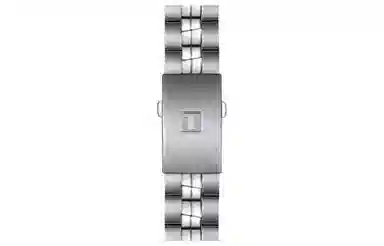 Tissot PR100
