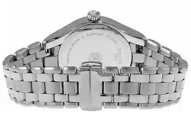 Tissot T072.210.11.058.00