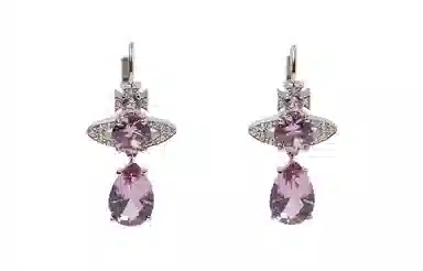 Vivienne Westwood Ismene Earrings