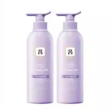 400ml