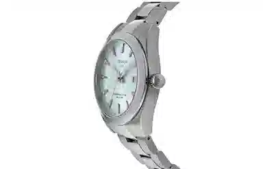 Tissot T127.407.11.351.00