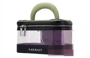 Farmacy