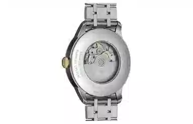 TISSOT 50 42mm T099.407.22.037.00