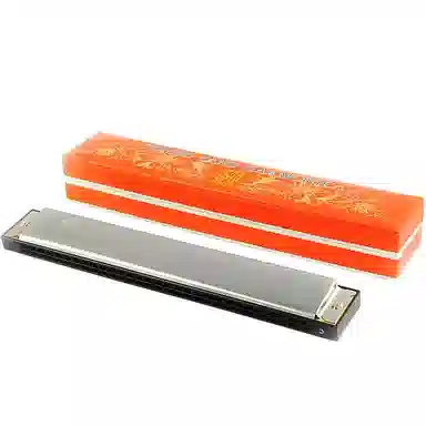 TOMBO () Band 3330282) C 30