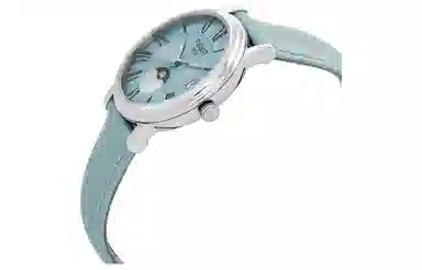 TISSOT 32mm T122.223.16.353.00