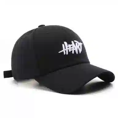 Aijiawei Baseball Cap