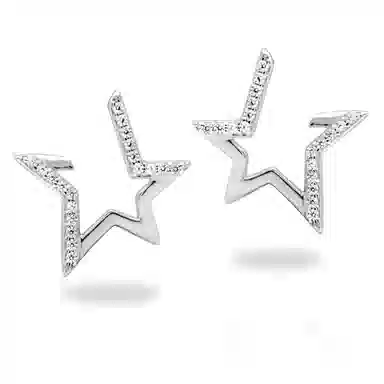 L7 Starry-