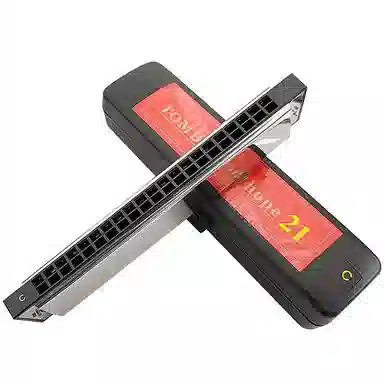 TOMBO () Hope 6621 21