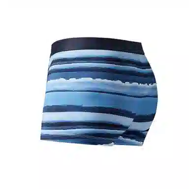 NAUTICA UNDERWEAR 2