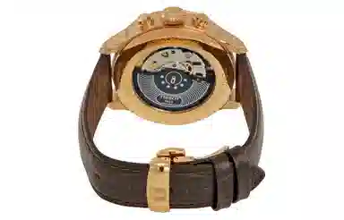 TISSOT 44mm T099.427.36.038.00