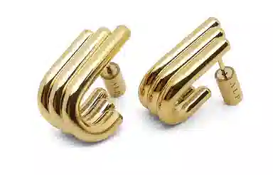 ALP JEWELRY U