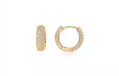 RINGLOVE ins