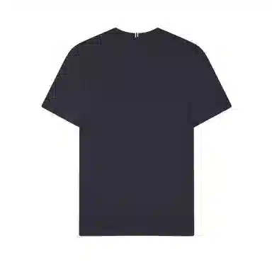 FILA MODERN HERITAGE T