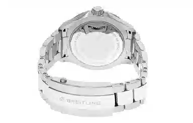 Breitling Superocean A17376211C1A1