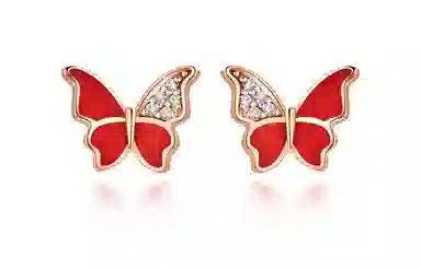 Daisy Fellowes DF 18k