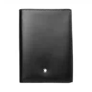 MONTBLANC